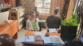 WhatsApp Image 2024-07-16 at 19.57.59