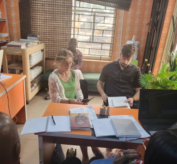 WhatsApp Image 2024-07-16 at 19.57.59