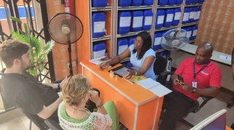 WhatsApp Image 2024-07-16 at 19.58.00