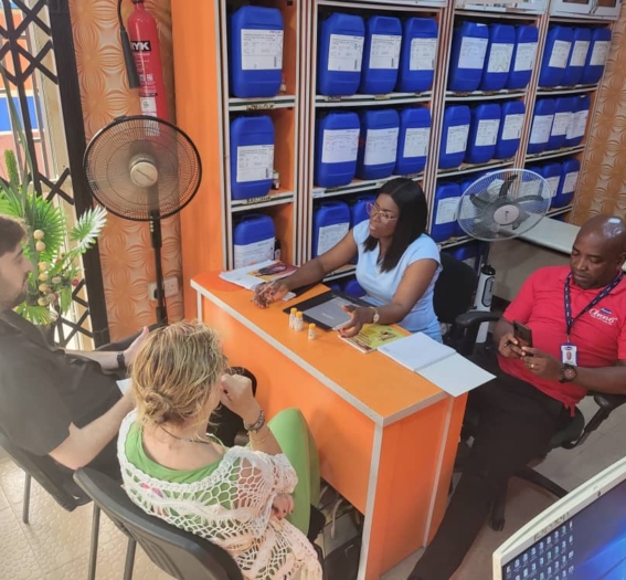 WhatsApp Image 2024-07-16 at 19.58.00