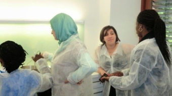 a064ac66-f709-4c1f-b266-e6ee973e19f4