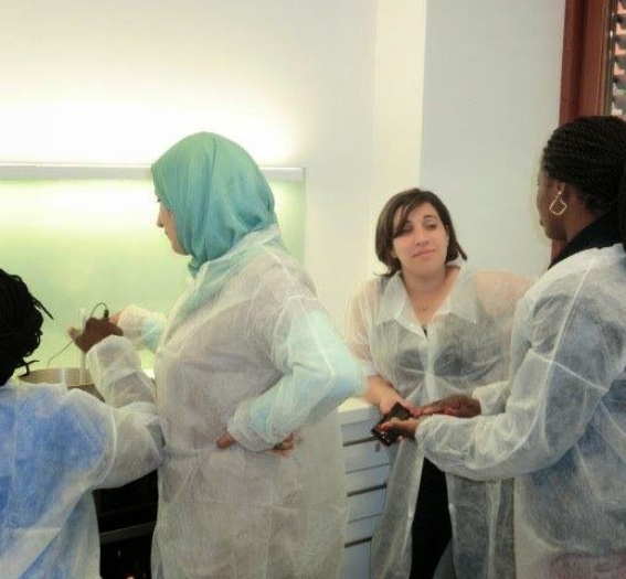 a064ac66-f709-4c1f-b266-e6ee973e19f4